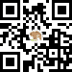 Android Download QR Code